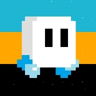 豆腐探秘游戏最新版