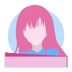 onscripter plus模拟器安卓版