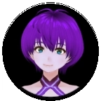 joiplayer模拟器最新版