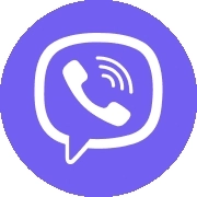Viber2026最新版