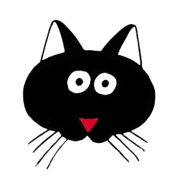 海峡钓鱼论坛手机版