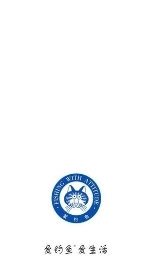 海峡钓鱼论坛手机版