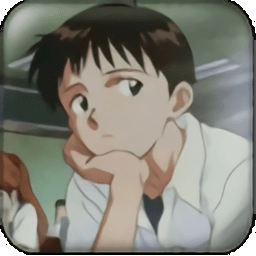 苏醒画质大师120帧正版