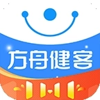 方舟健客网上药店2026最新版