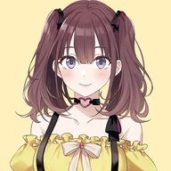 女神漫画最新版