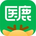 医鹿安卓版