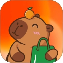 好豚友手机版 v1.0.0