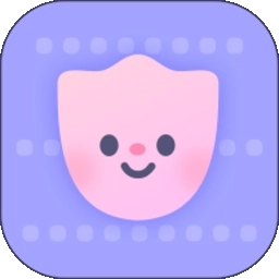 花样文字手机版