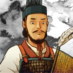 乱世终结战v1.2.94