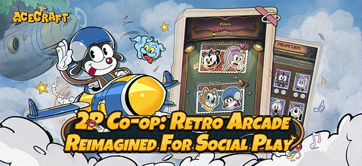 发条总动员国际服正版图5