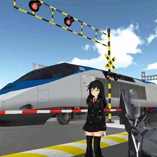 汽车操控模拟安装手机版