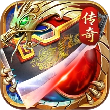 超神之刃手机版