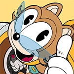 发条总动员国际服正版