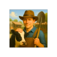 我的牧场模拟器 V1.0.5