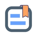 元气打卡免费版