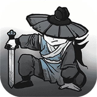 最强宗门祖师免广告 v1.0