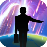 重生轮回拯救地球计划