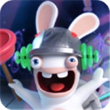 疯狂兔子编程学院