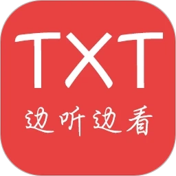 看小说听书正版