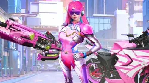 荒野吃鸡战场(荒野吃鸡战)  手机版