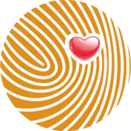 医道匠心免费版