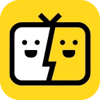 电视派创维手机遥控器 (230810) 正版