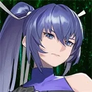 Muvluv少女庭院2025手机版