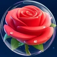 花花大挑战2026最新版