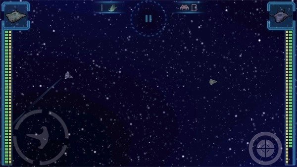 黑洞表面安卓版图4