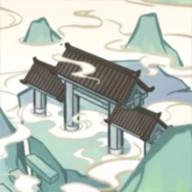 我在山中有宗门游戏