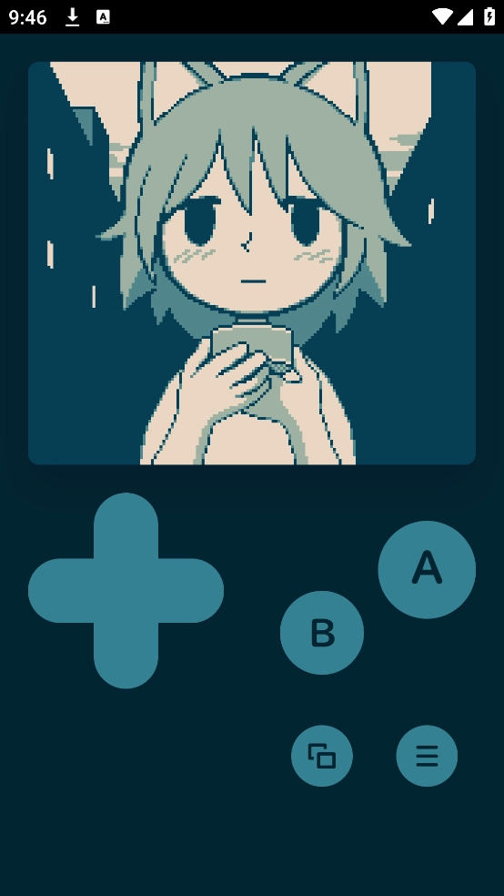 正太做梦模拟器NekoCanDream图2