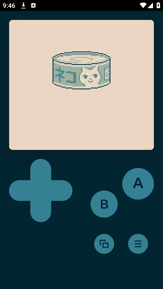 正太做梦模拟器NekoCanDream图3