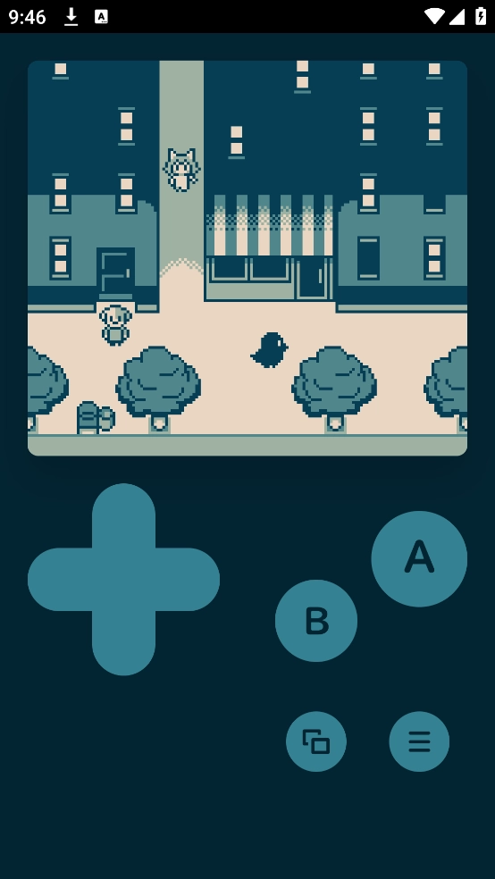 正太做梦模拟器NekoCanDream图4