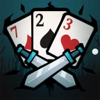 佣兵地下城最新版