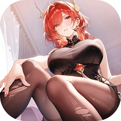 命运圣契最新版