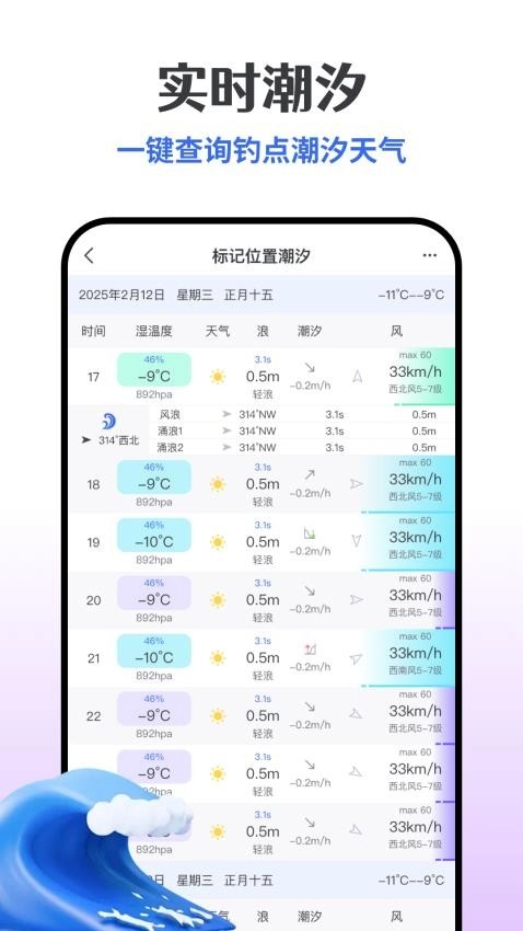 一起海钓免费版
