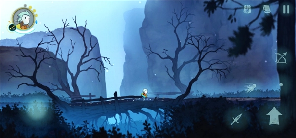 格里克阿祖尔的回忆-图4