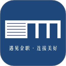 金色年华最新版