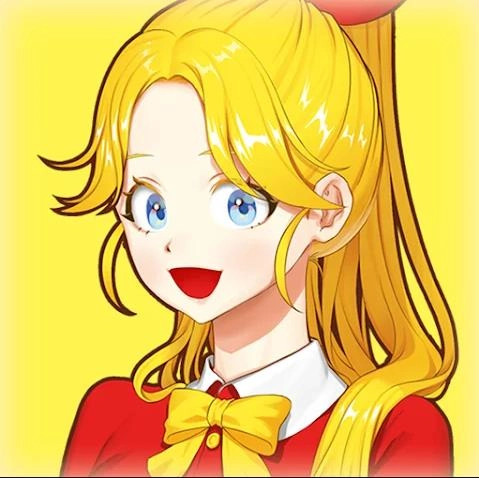 Bonjour小吃店(Bonjour SnackShop)