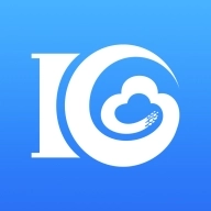 智慧建管最新版