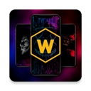 wallcraft壁纸最新版