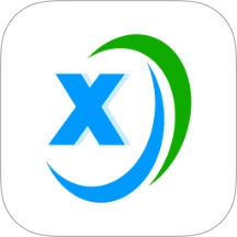 赢销助手客户端