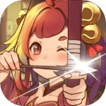 小虾米战三国正版
