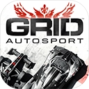 超级房车赛 v1.10.2RC1