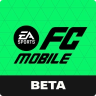 FC Mobile2025