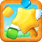 我爱点点消 VAndroid 1.6