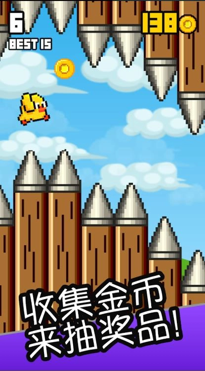 麦迪天鸡与好友们图3