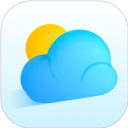 即刻天气App