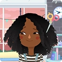 小小理发师游戏正版