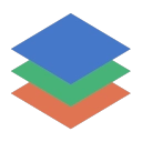 PDF Reader Pro免费安卓版